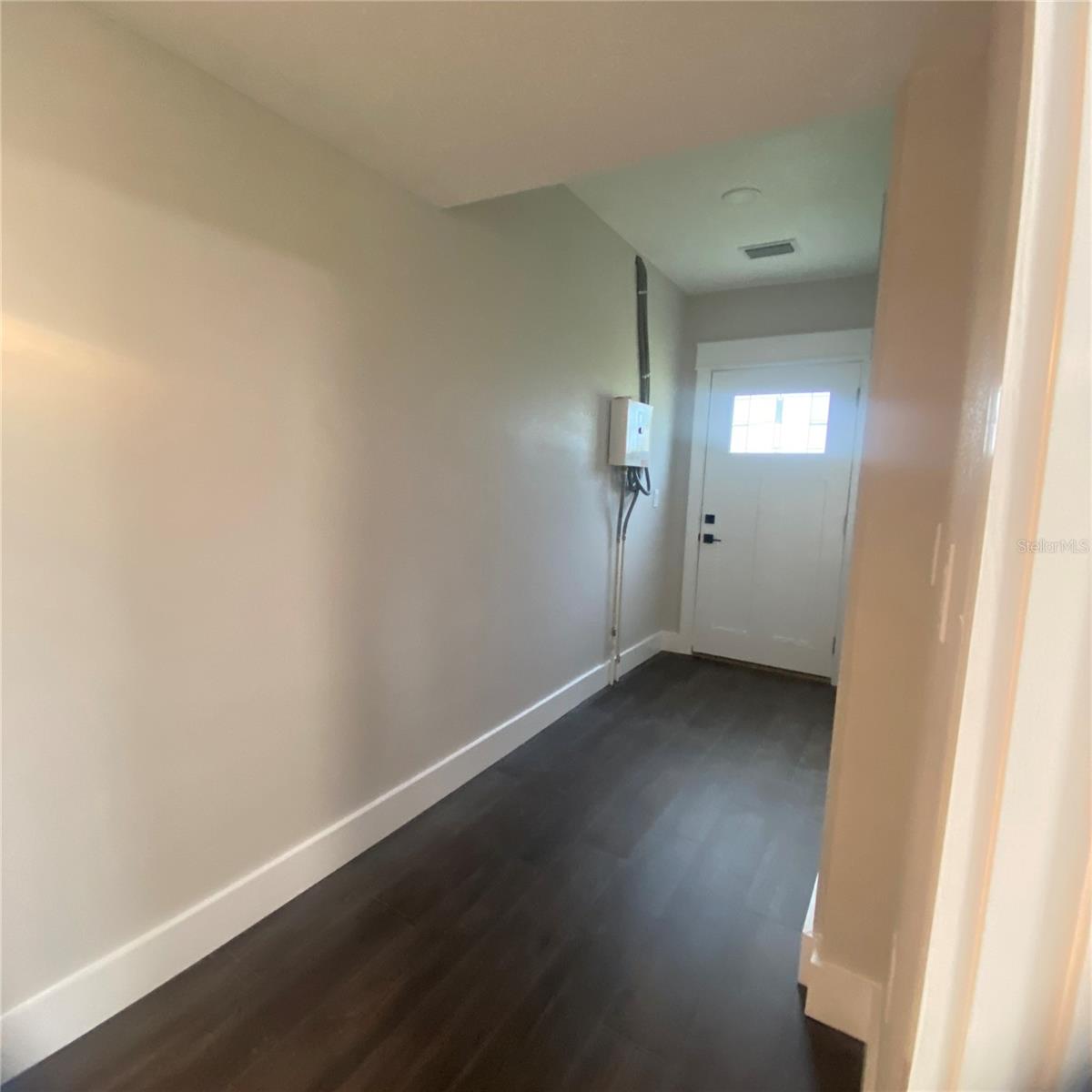 1570 IMPERIAL AVE, BARTOW, FL, 33830