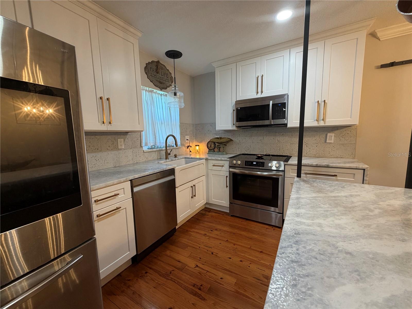 1570 IMPERIAL AVE, BARTOW, FL, 33830