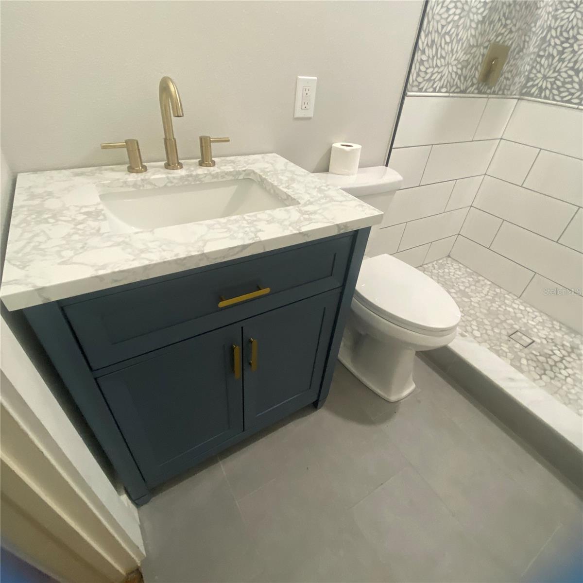 1570 IMPERIAL AVE, BARTOW, FL, 33830