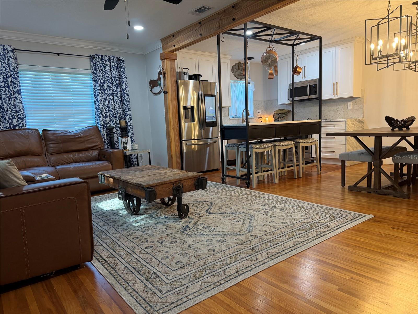 1570 IMPERIAL AVE, BARTOW, FL, 33830