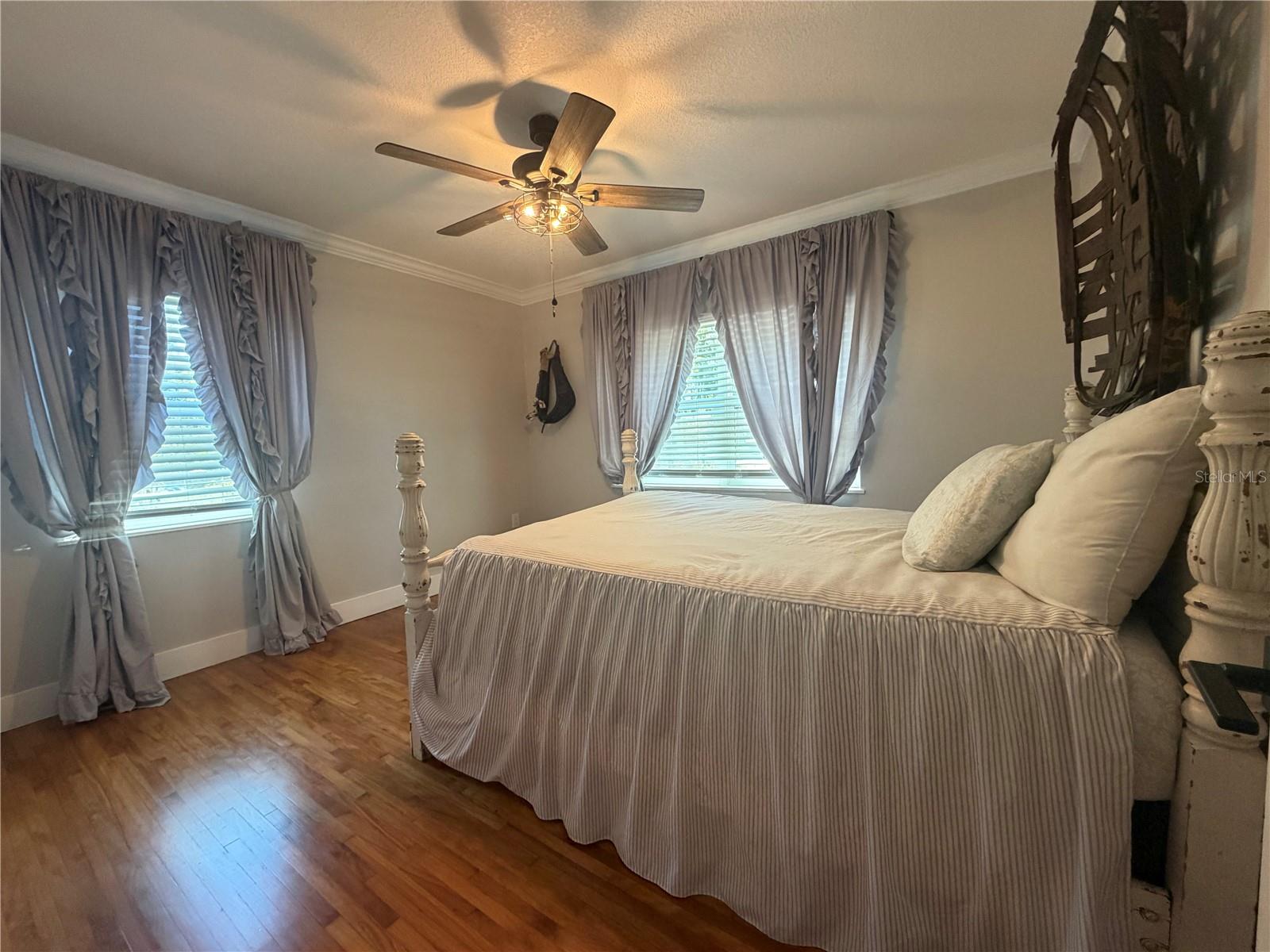 1570 IMPERIAL AVE, BARTOW, FL, 33830