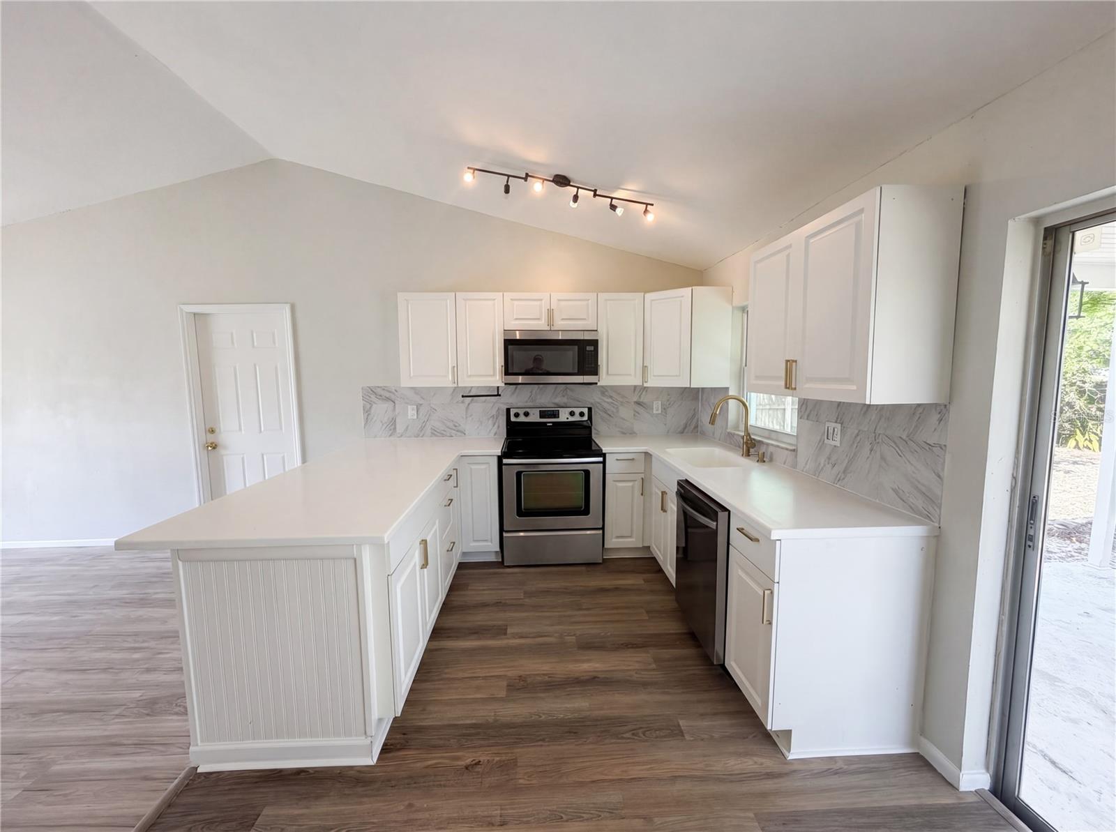 3130 LUDLOW DR, NEW PORT RICHEY, FL, 34655