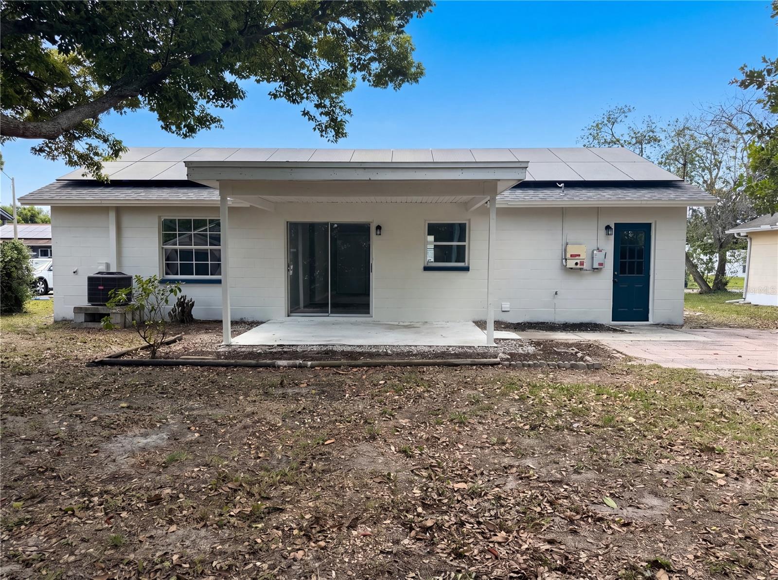 3130 LUDLOW DR, NEW PORT RICHEY, FL, 34655