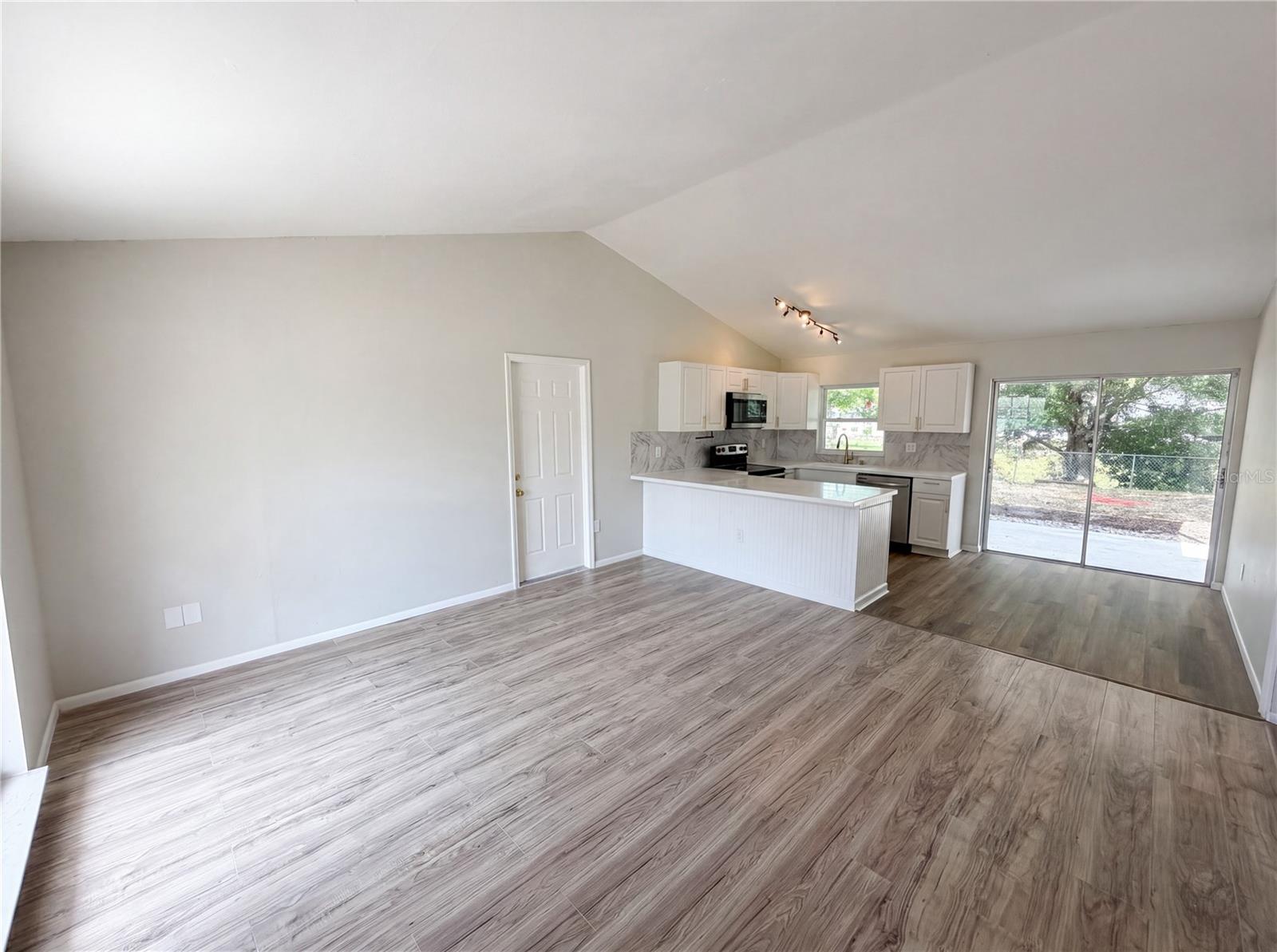 3130 LUDLOW DR, NEW PORT RICHEY, FL, 34655