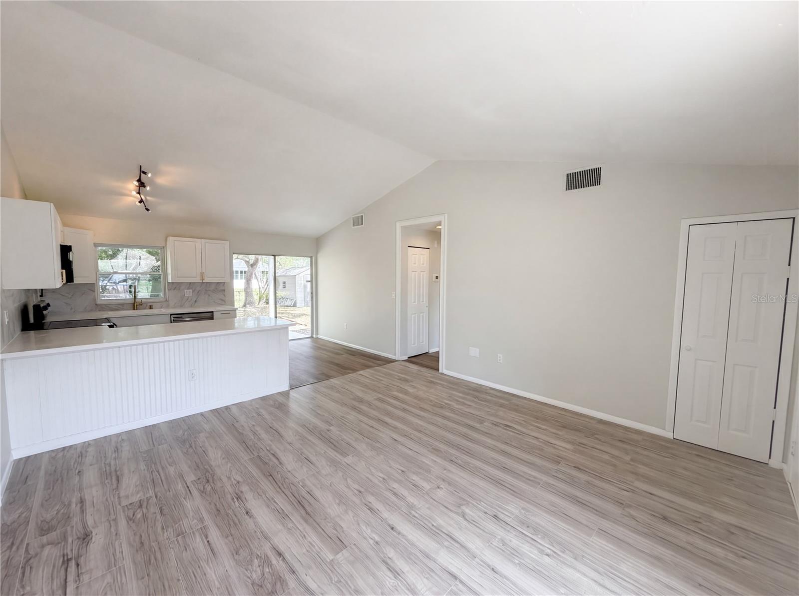 3130 LUDLOW DR, NEW PORT RICHEY, FL, 34655