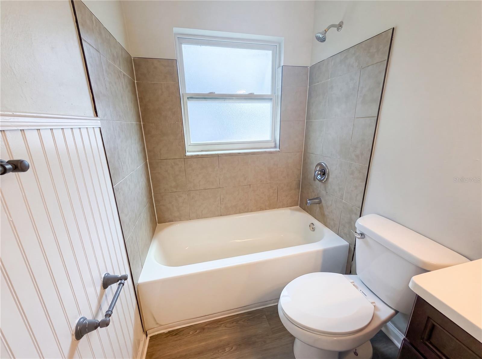 3130 LUDLOW DR, NEW PORT RICHEY, FL, 34655