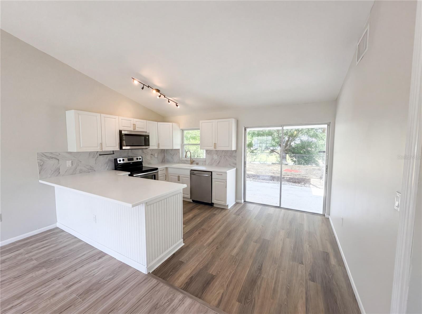 3130 LUDLOW DR, NEW PORT RICHEY, FL, 34655