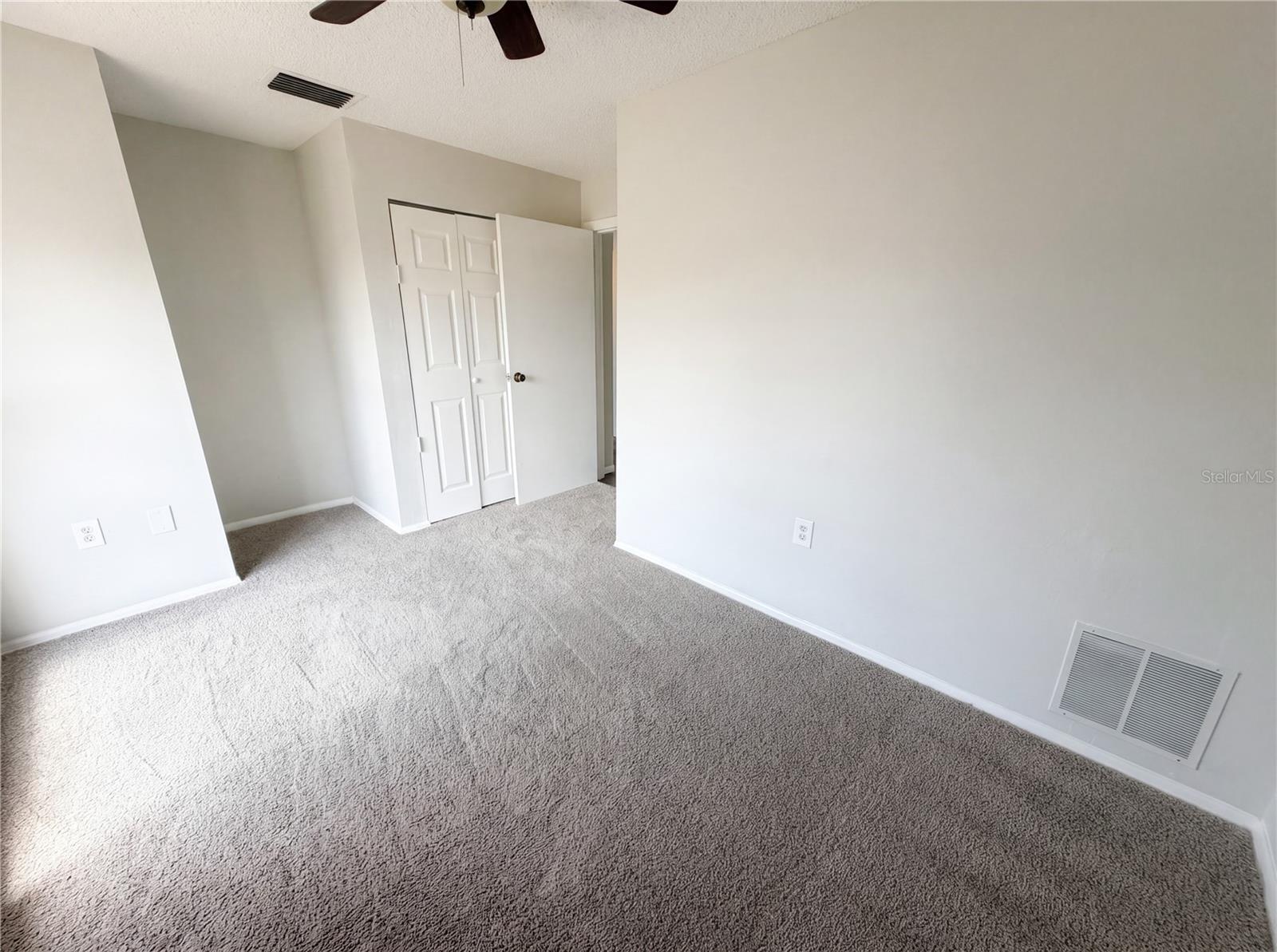 3130 LUDLOW DR, NEW PORT RICHEY, FL, 34655