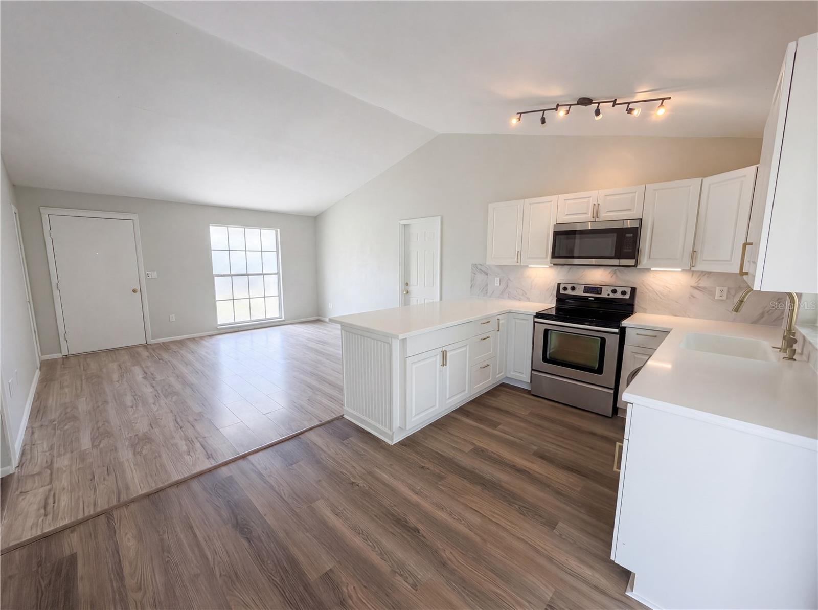 3130 LUDLOW DR, NEW PORT RICHEY, FL, 34655