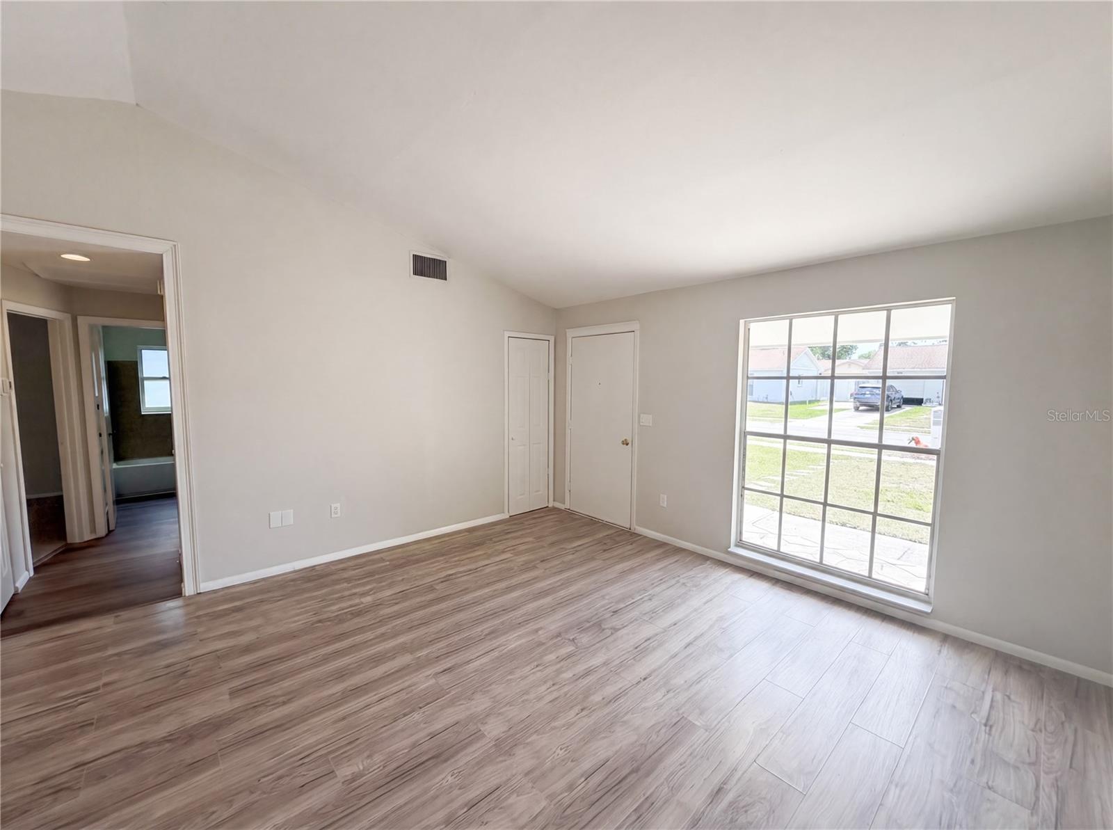 3130 LUDLOW DR, NEW PORT RICHEY, FL, 34655