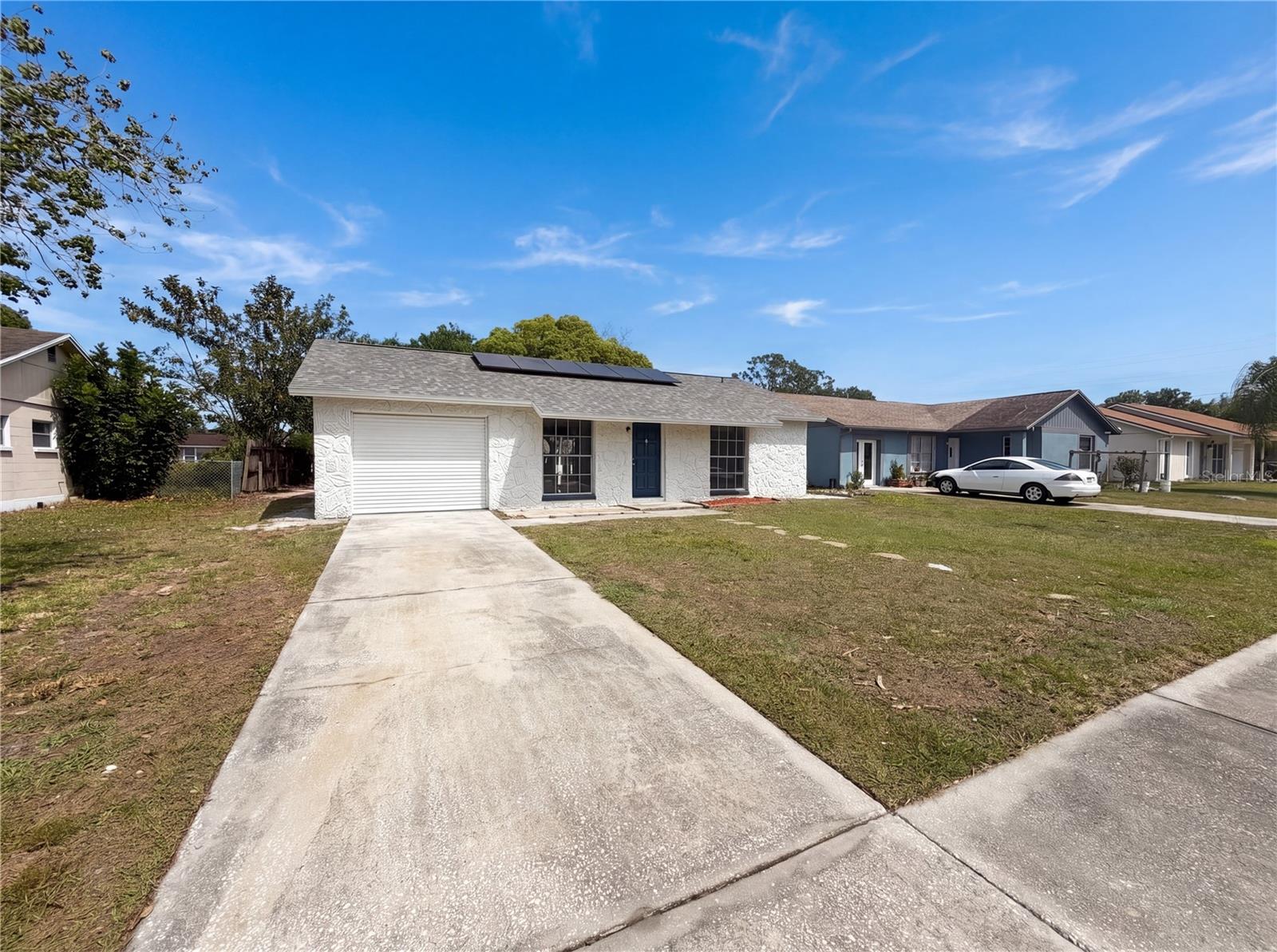 3130 LUDLOW DR, NEW PORT RICHEY, FL, 34655