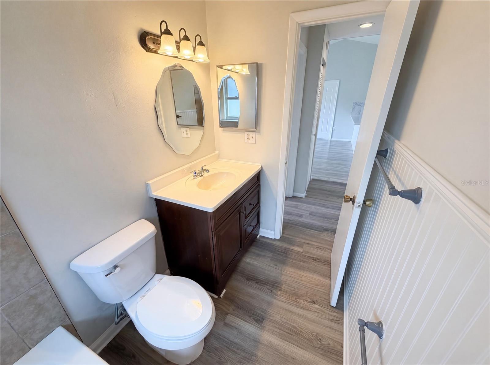 3130 LUDLOW DR, NEW PORT RICHEY, FL, 34655