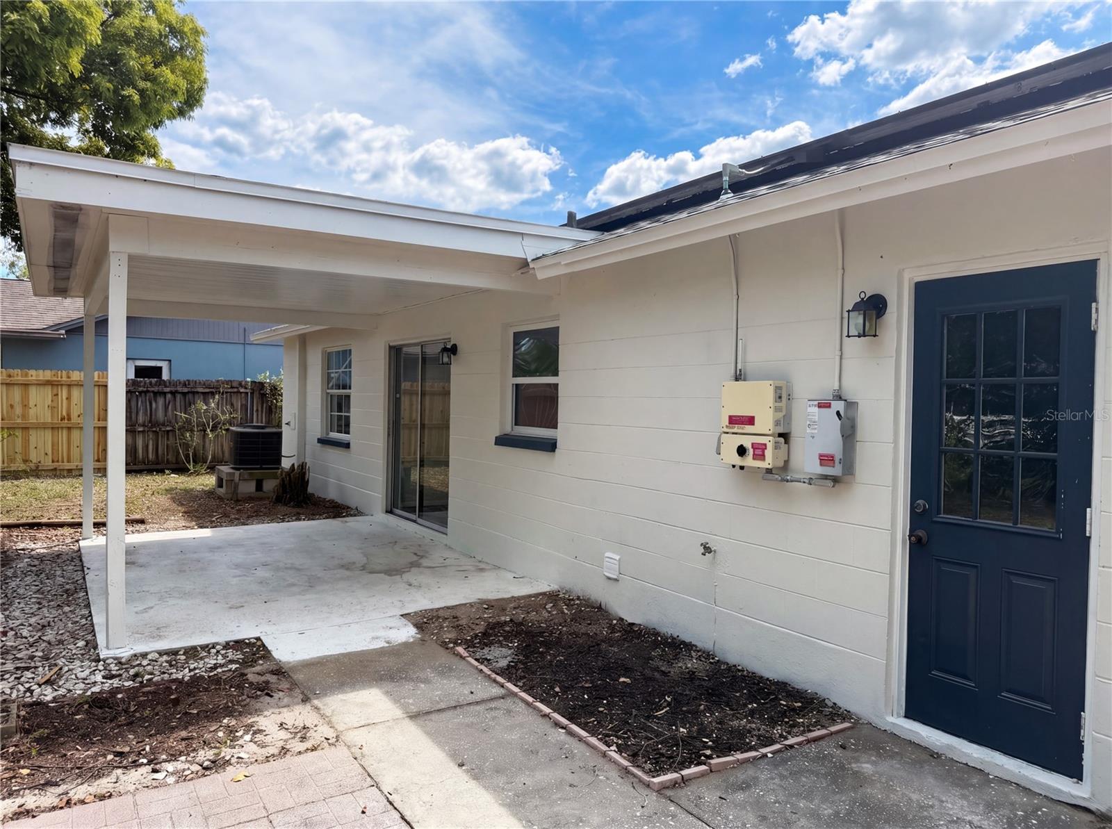 3130 LUDLOW DR, NEW PORT RICHEY, FL, 34655