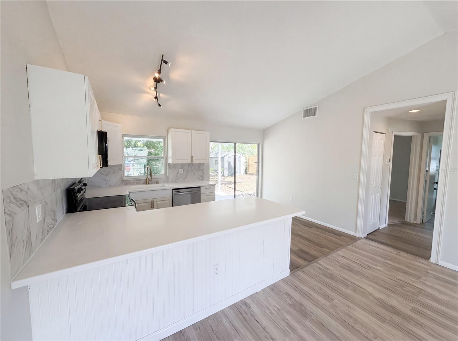 3130 LUDLOW DR, NEW PORT RICHEY, FL, 34655