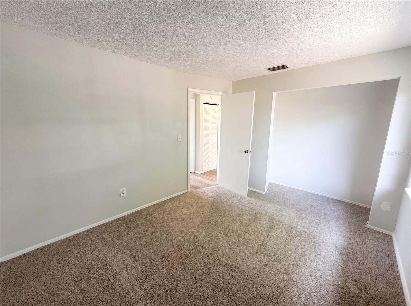 3130 LUDLOW DR, NEW PORT RICHEY, FL, 34655