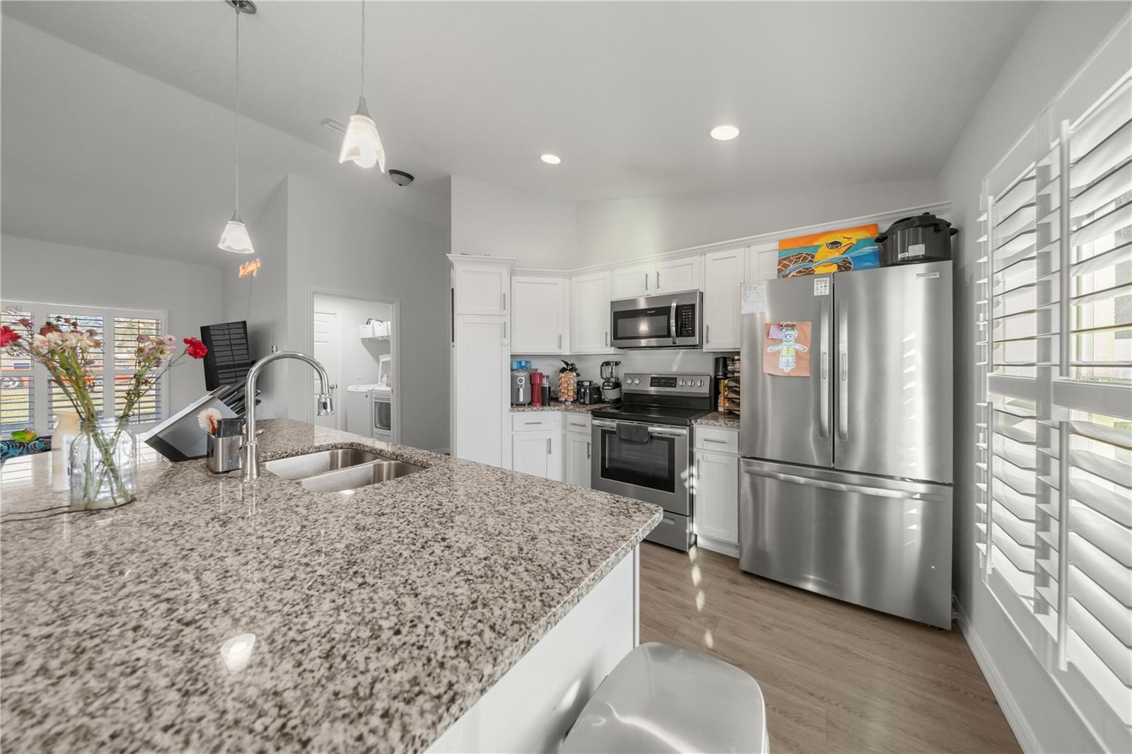 13196 SW 106TH ST, DUNNELLON, FL, 34432