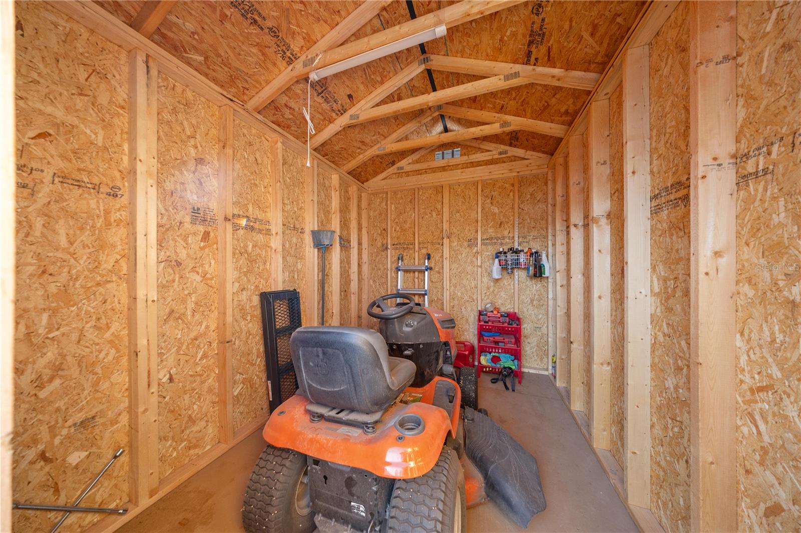 13196 SW 106TH ST, DUNNELLON, FL, 34432