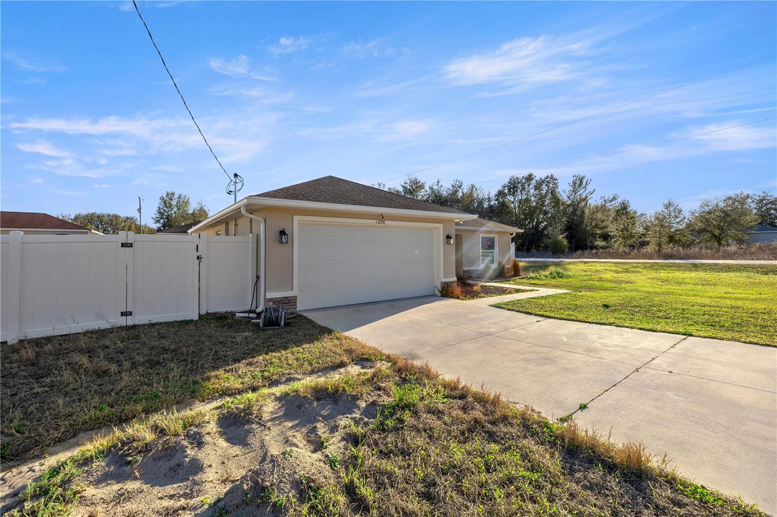 13196 SW 106TH ST, DUNNELLON, FL, 34432