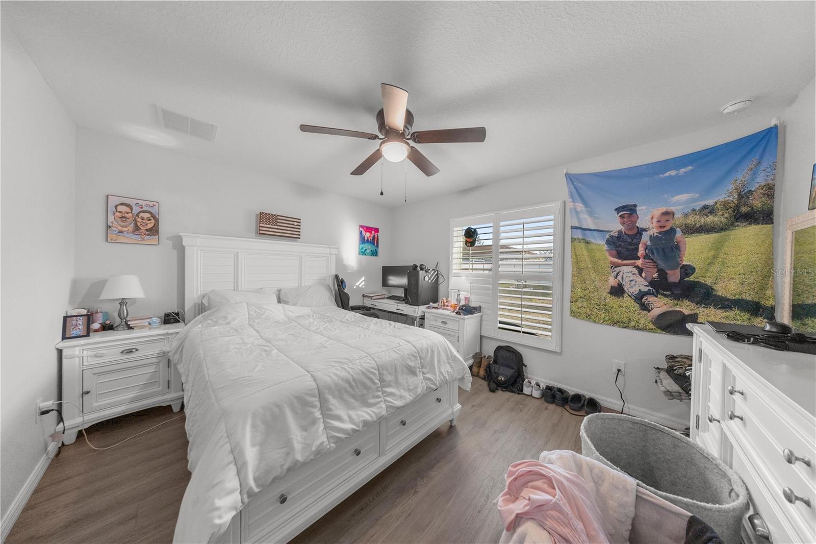 13196 SW 106TH ST, DUNNELLON, FL, 34432