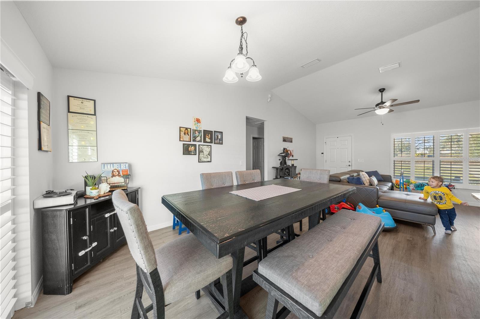 13196 SW 106TH ST, DUNNELLON, FL, 34432