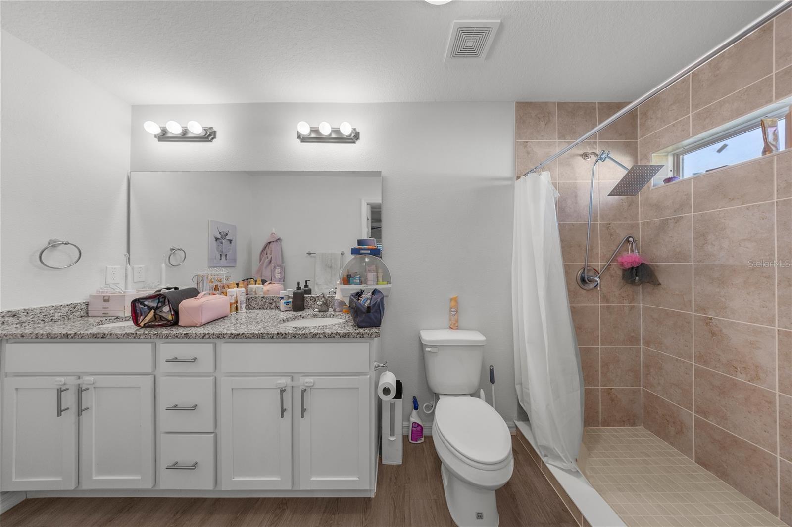 13196 SW 106TH ST, DUNNELLON, FL, 34432