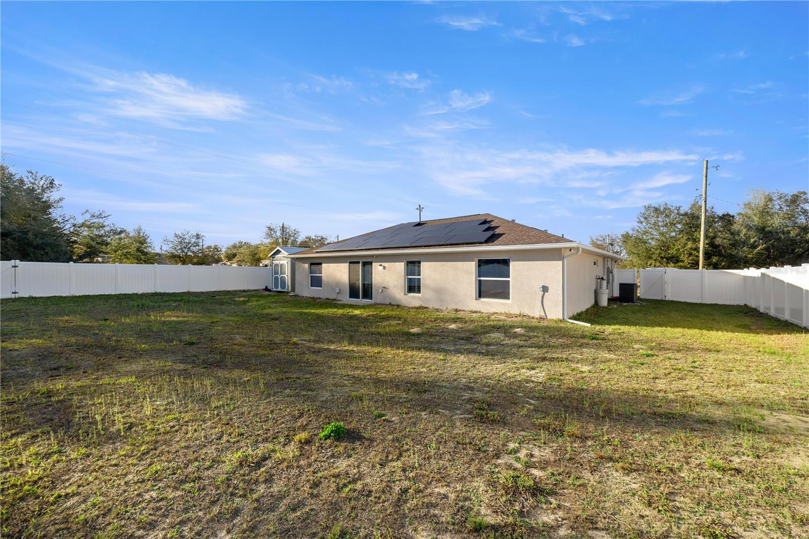13196 SW 106TH ST, DUNNELLON, FL, 34432
