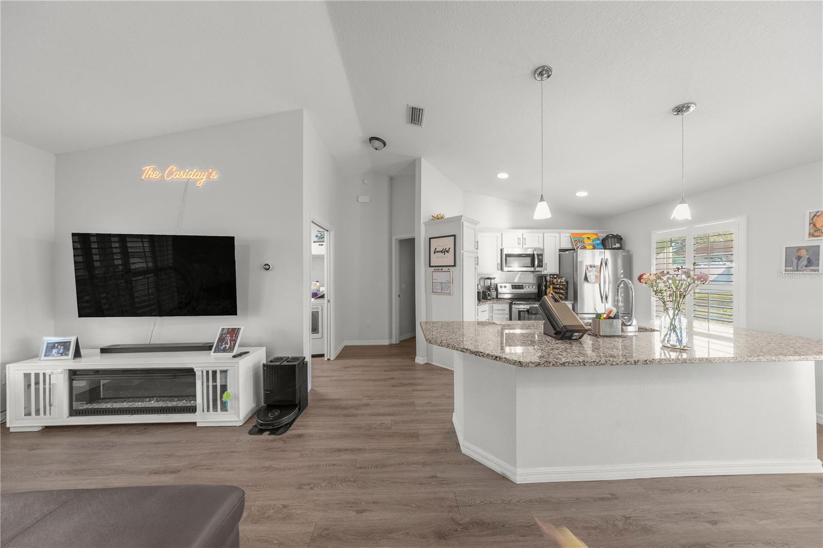 13196 SW 106TH ST, DUNNELLON, FL, 34432