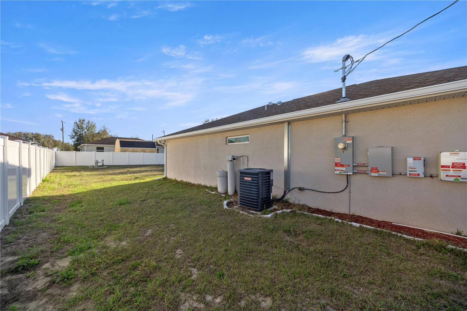 13196 SW 106TH ST, DUNNELLON, FL, 34432