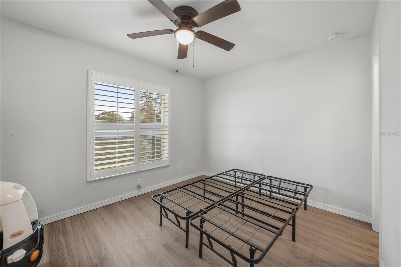 13196 SW 106TH ST, DUNNELLON, FL, 34432