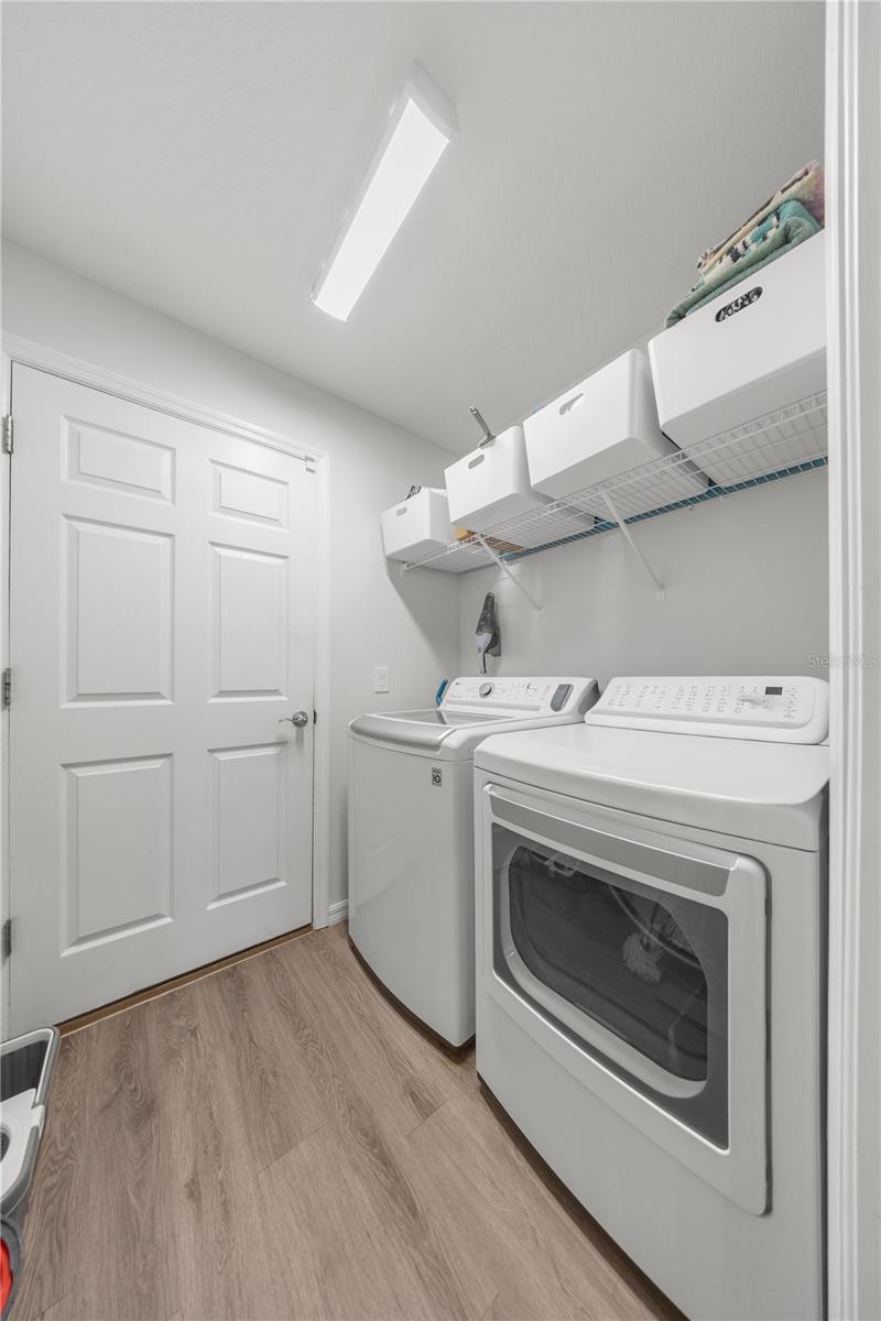 13196 SW 106TH ST, DUNNELLON, FL, 34432