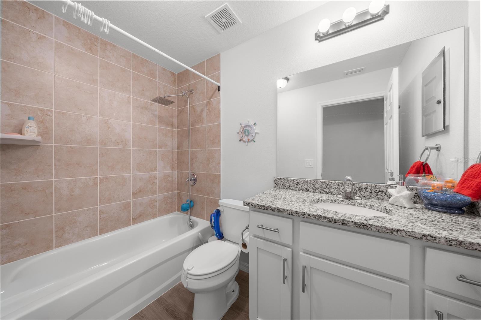 13196 SW 106TH ST, DUNNELLON, FL, 34432