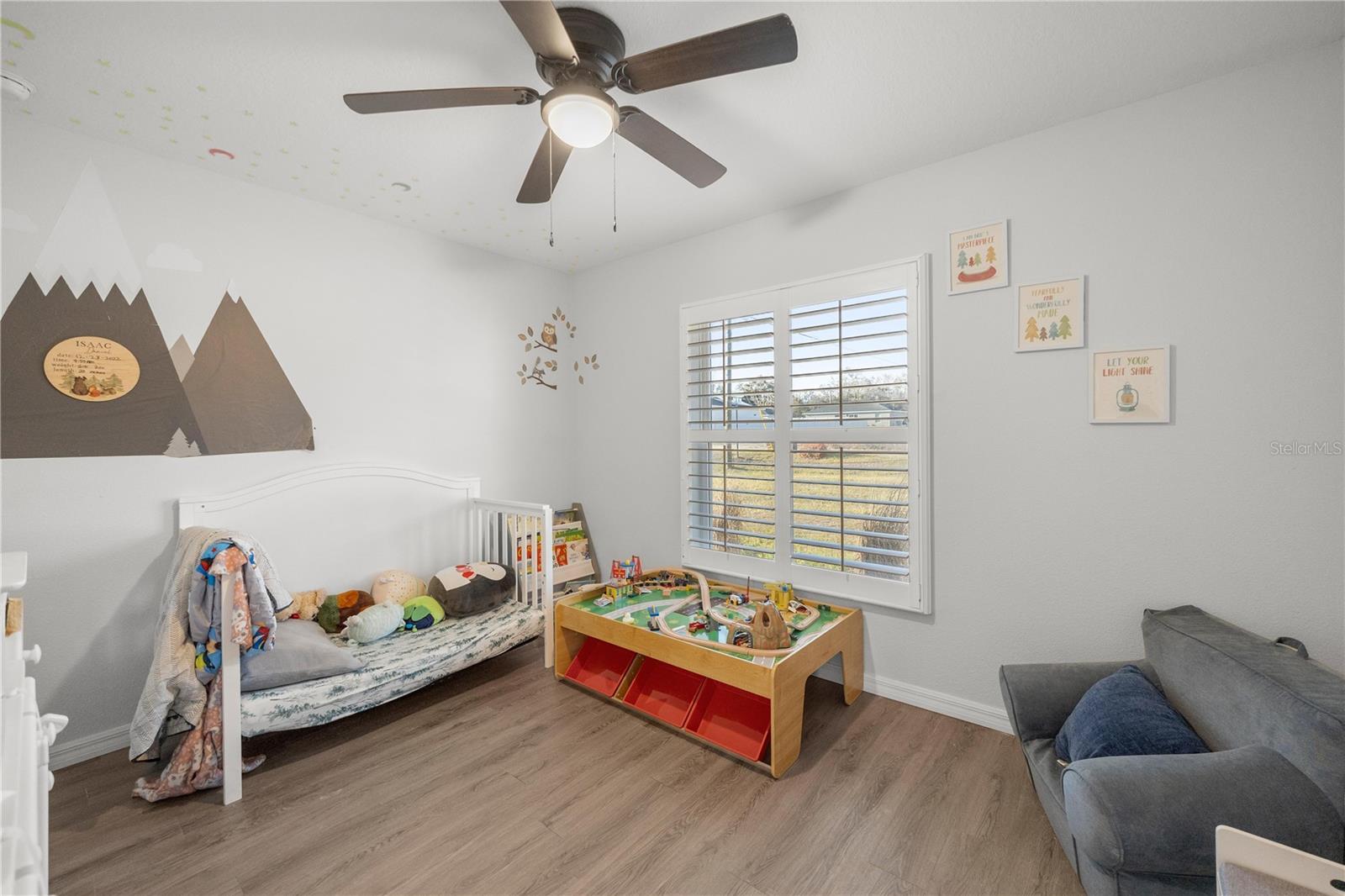 13196 SW 106TH ST, DUNNELLON, FL, 34432