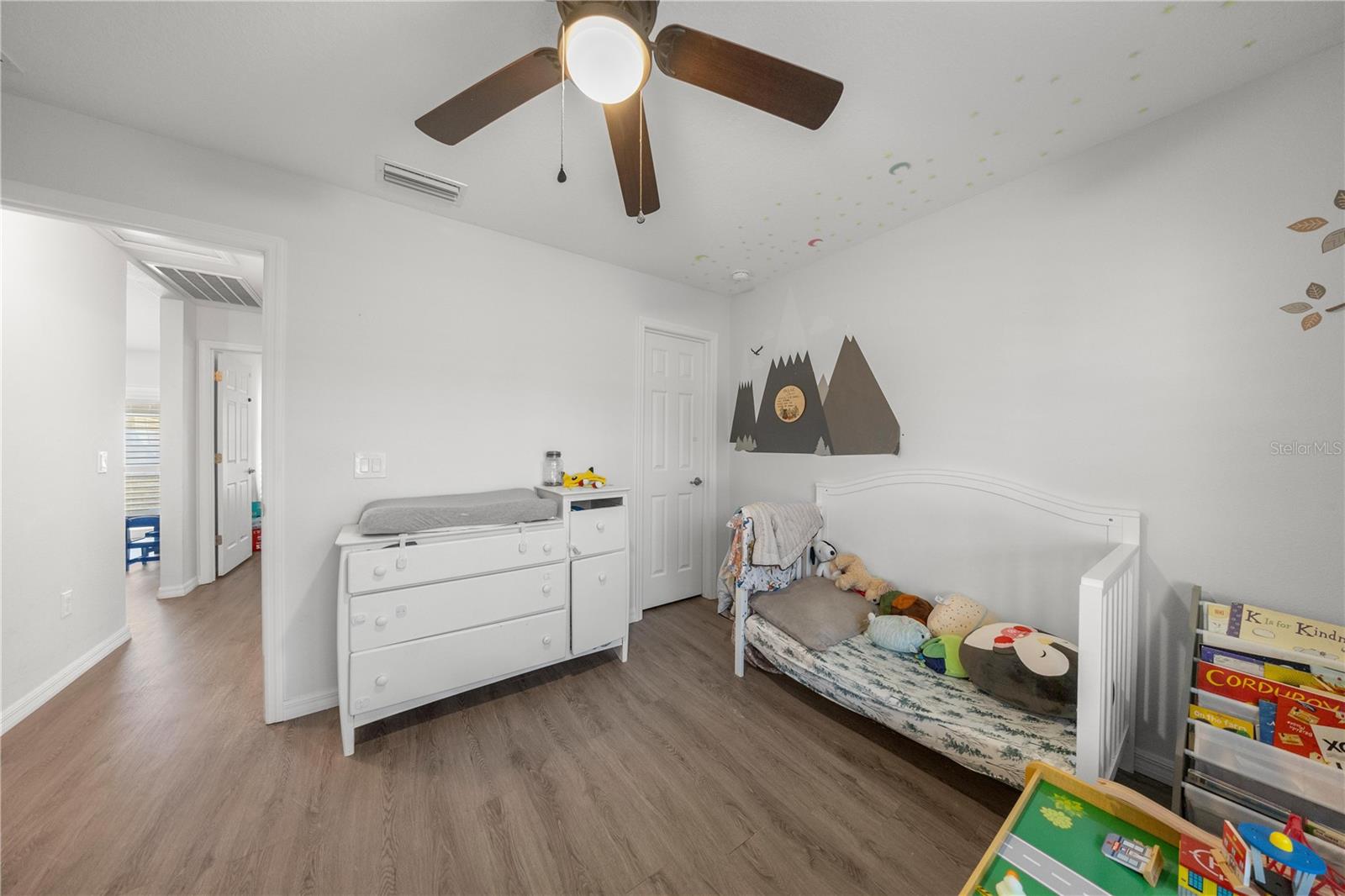 13196 SW 106TH ST, DUNNELLON, FL, 34432