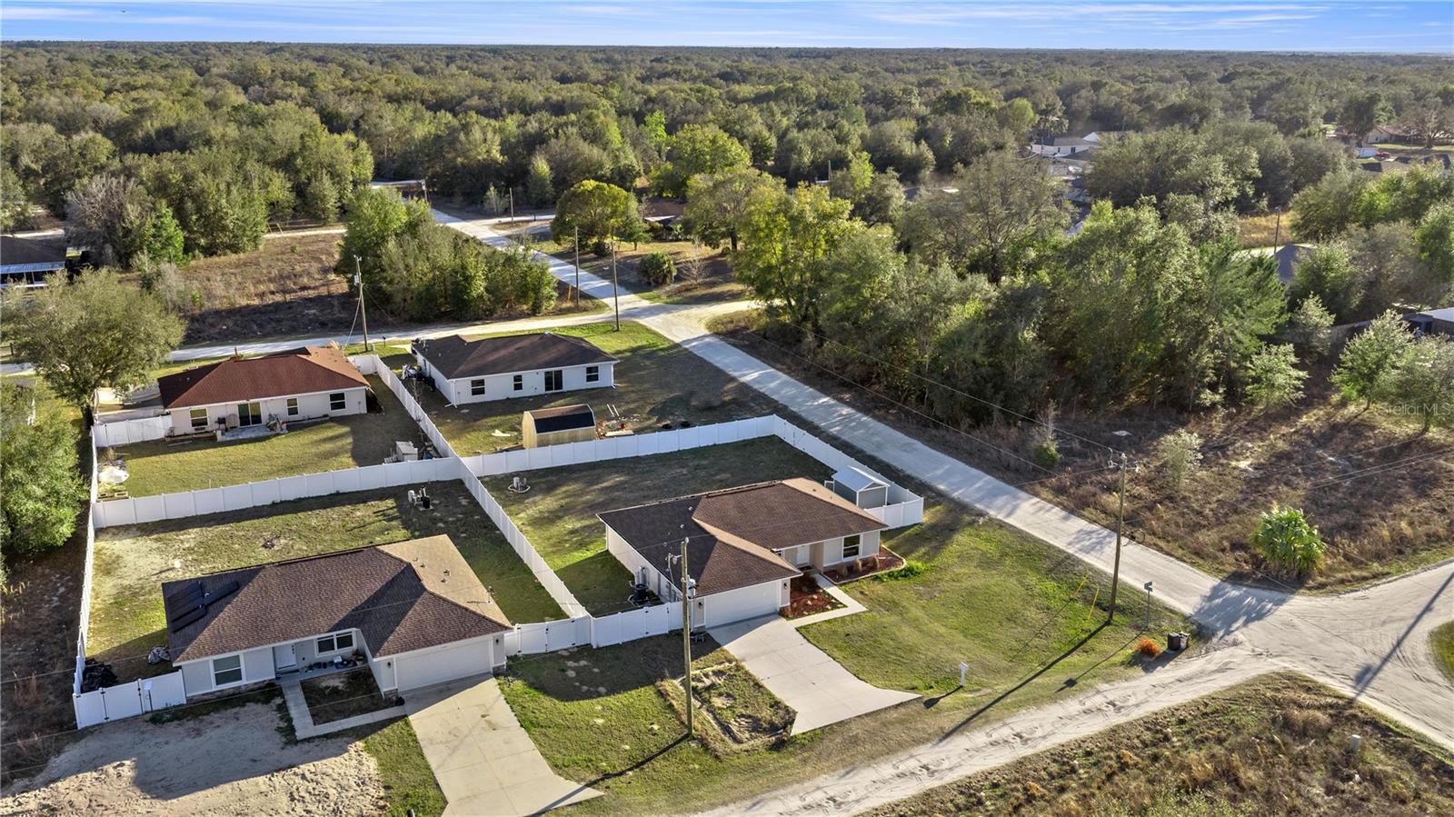 13196 SW 106TH ST, DUNNELLON, FL, 34432