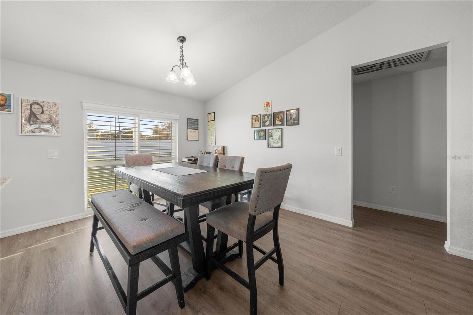 13196 SW 106TH ST, DUNNELLON, FL, 34432