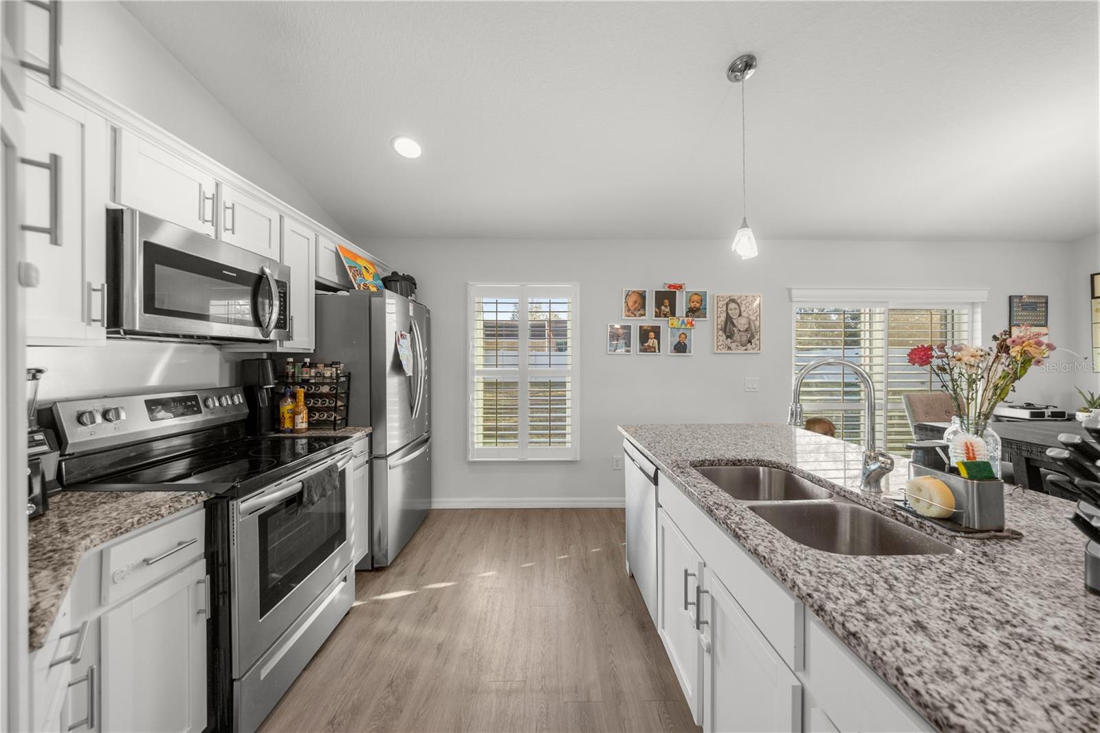 13196 SW 106TH ST, DUNNELLON, FL, 34432