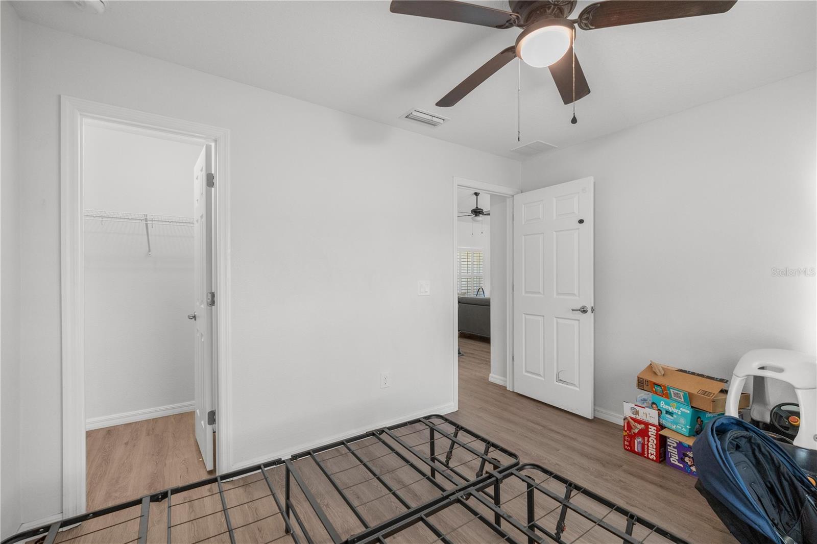 13196 SW 106TH ST, DUNNELLON, FL, 34432