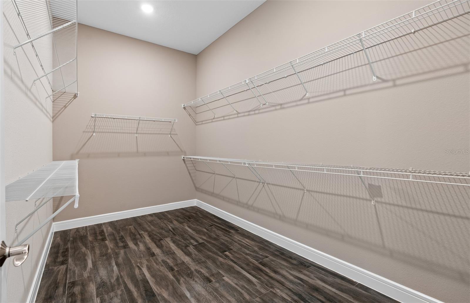 15563 ORCHID ROSE COURT, WINTER GARDEN, FL, 34787