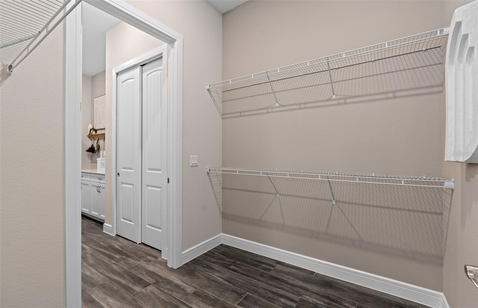 15563 ORCHID ROSE COURT, WINTER GARDEN, FL, 34787