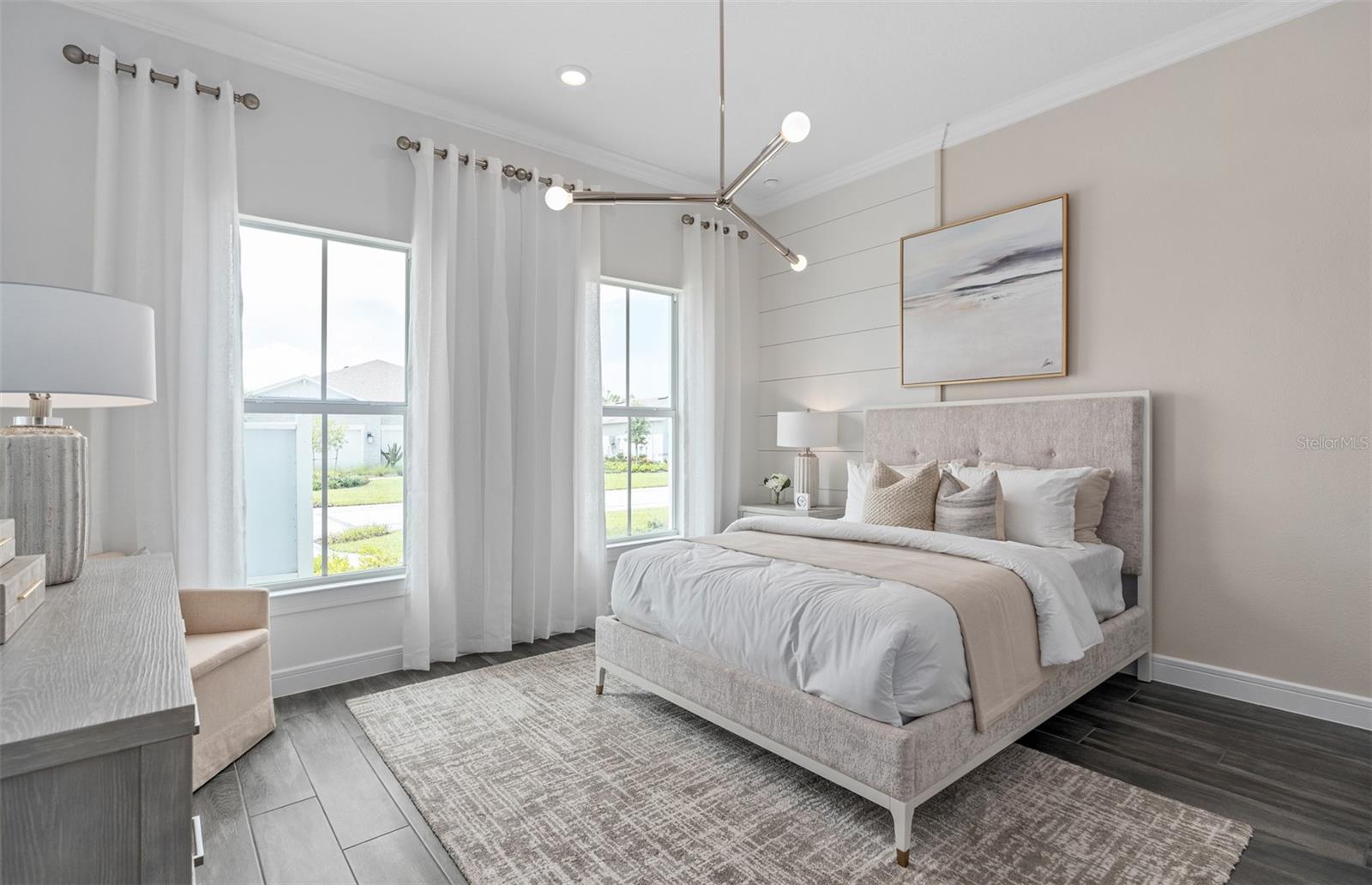 15563 ORCHID ROSE COURT, WINTER GARDEN, FL, 34787