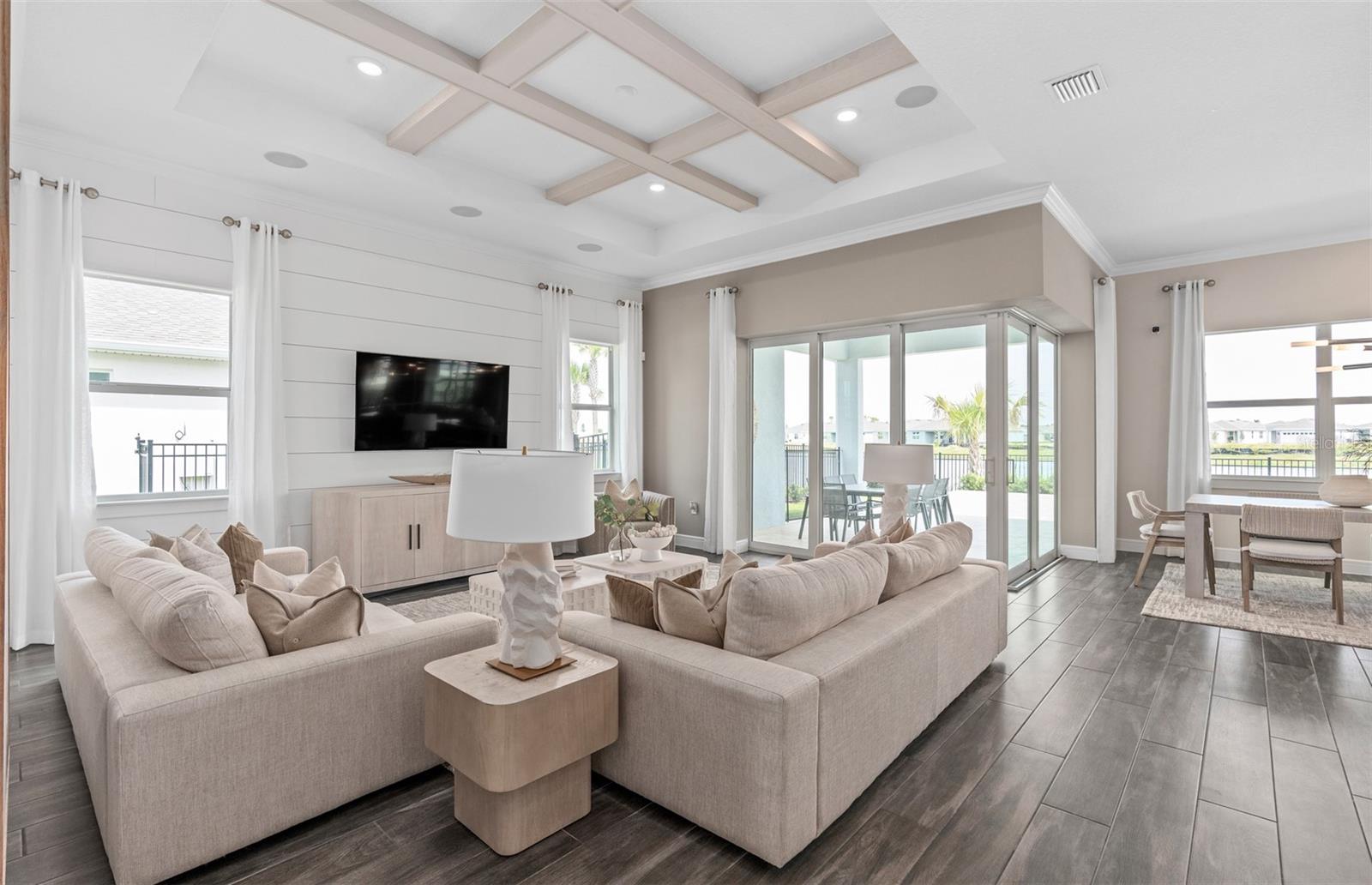 15563 ORCHID ROSE COURT, WINTER GARDEN, FL, 34787