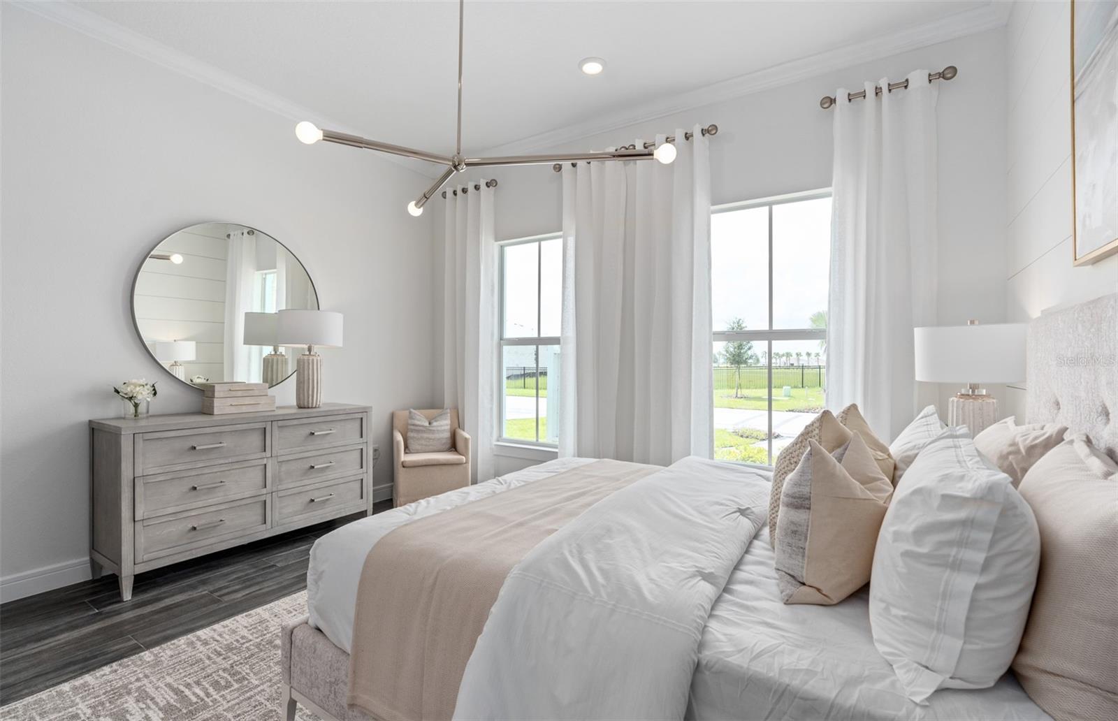 15563 ORCHID ROSE COURT, WINTER GARDEN, FL, 34787