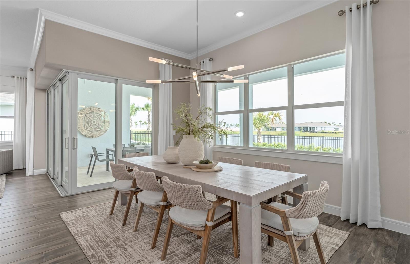 15563 ORCHID ROSE COURT, WINTER GARDEN, FL, 34787