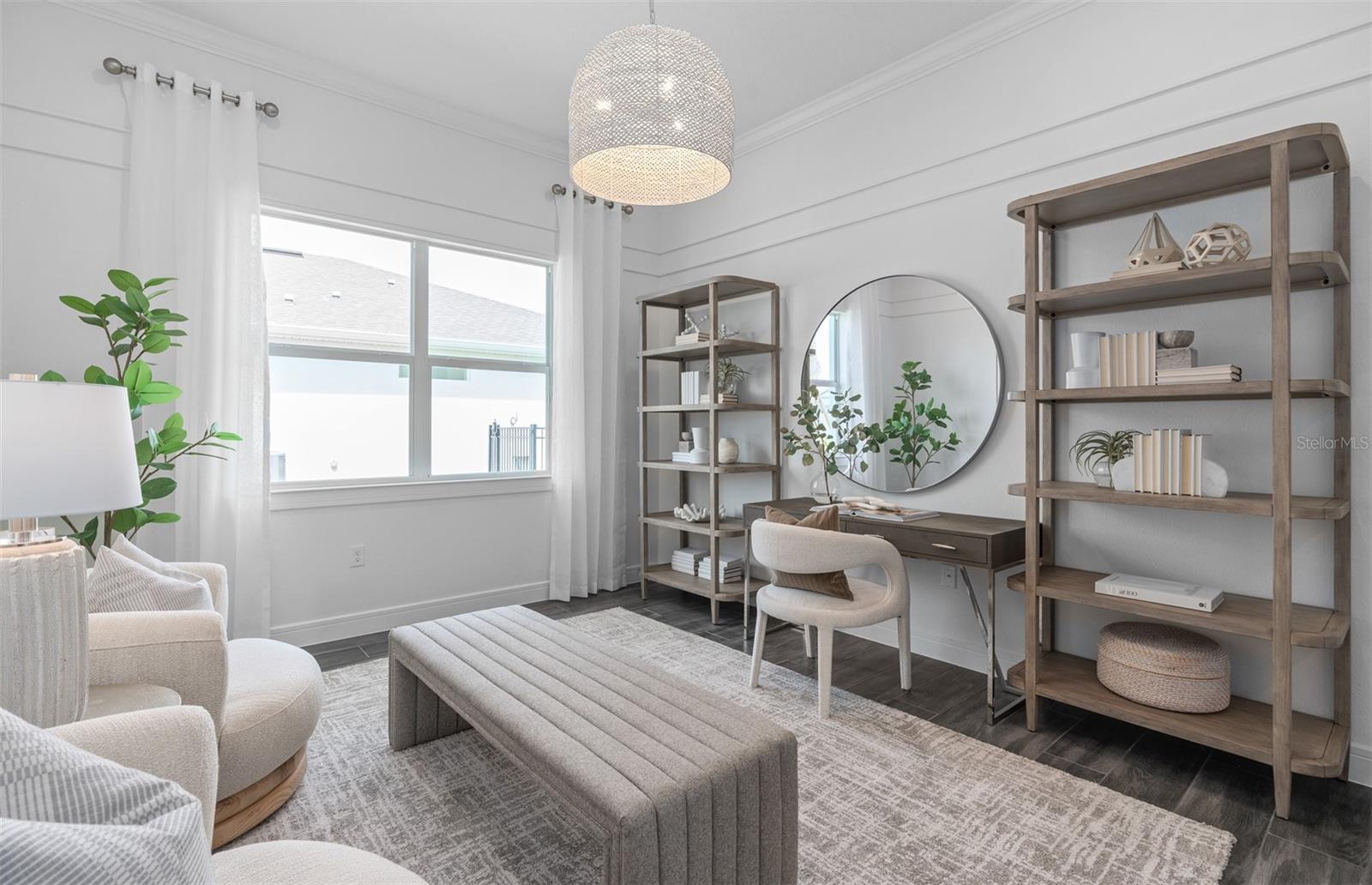 15563 ORCHID ROSE COURT, WINTER GARDEN, FL, 34787