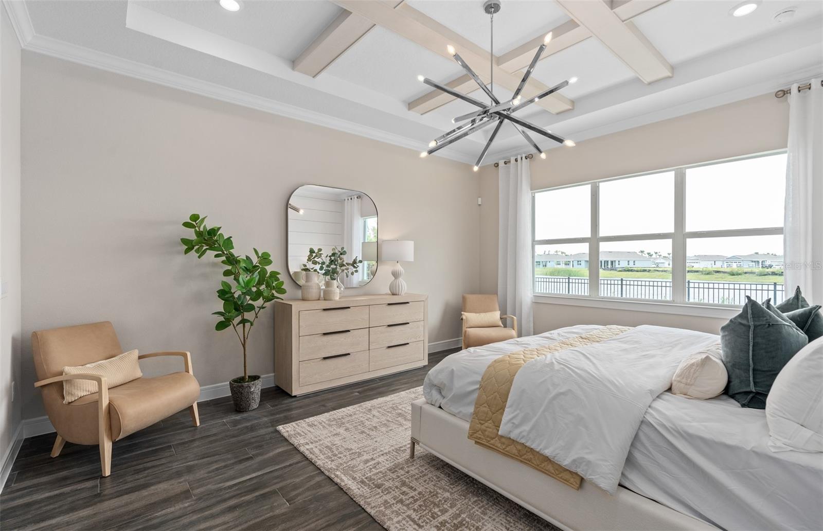 15563 ORCHID ROSE COURT, WINTER GARDEN, FL, 34787