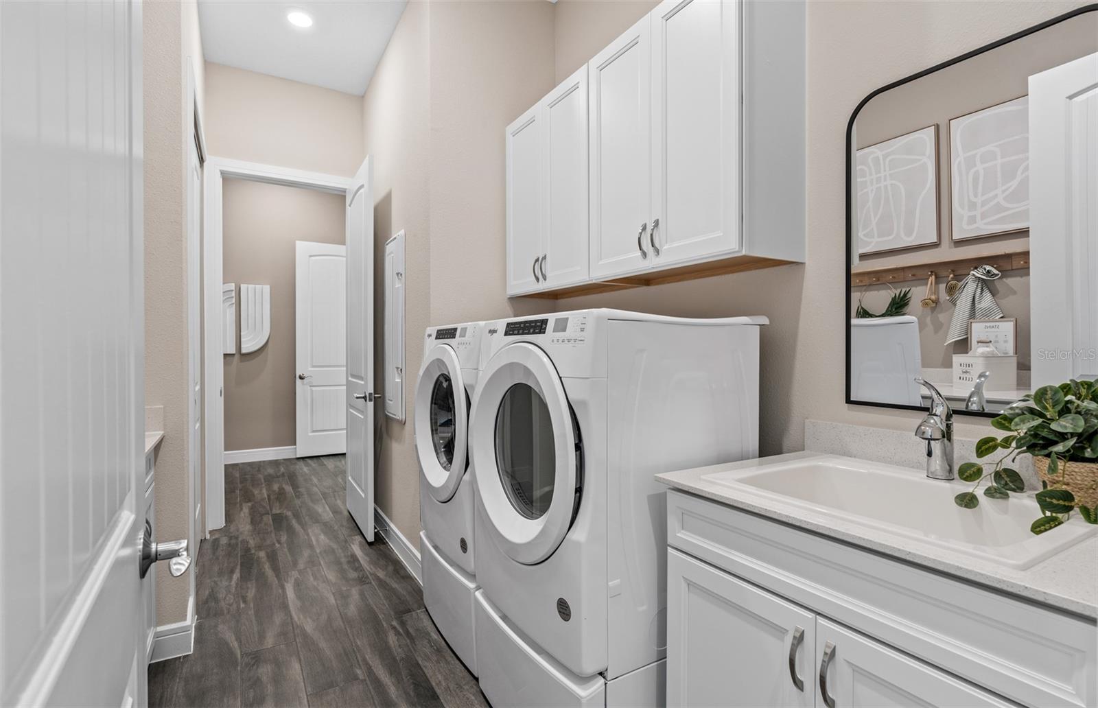 15563 ORCHID ROSE COURT, WINTER GARDEN, FL, 34787