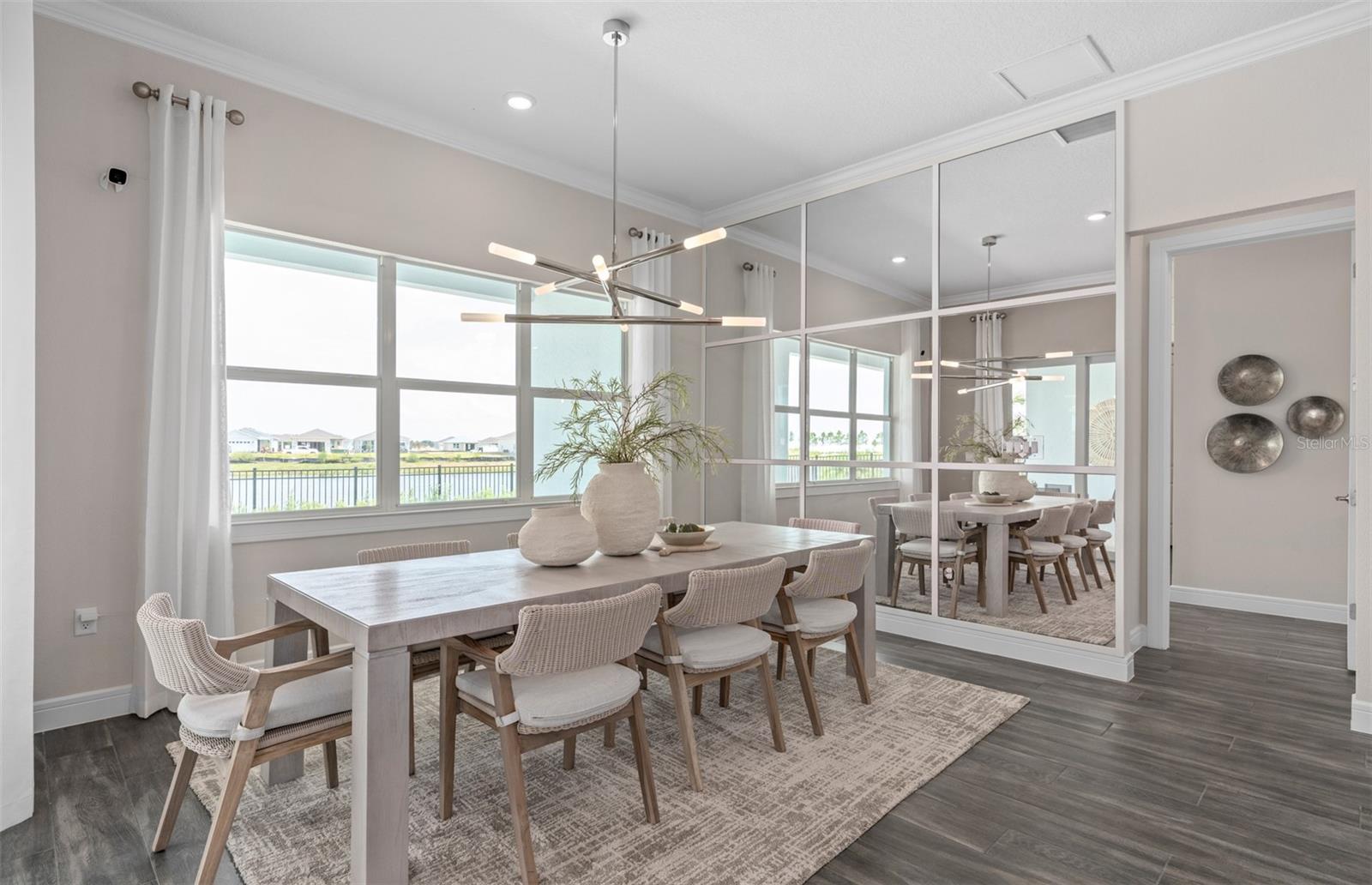 15563 ORCHID ROSE COURT, WINTER GARDEN, FL, 34787