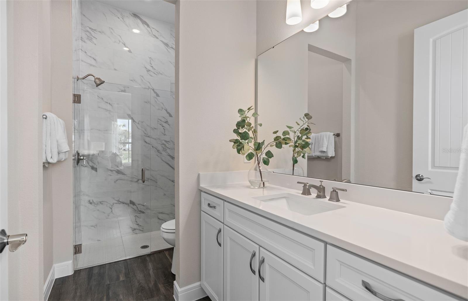 15563 ORCHID ROSE COURT, WINTER GARDEN, FL, 34787