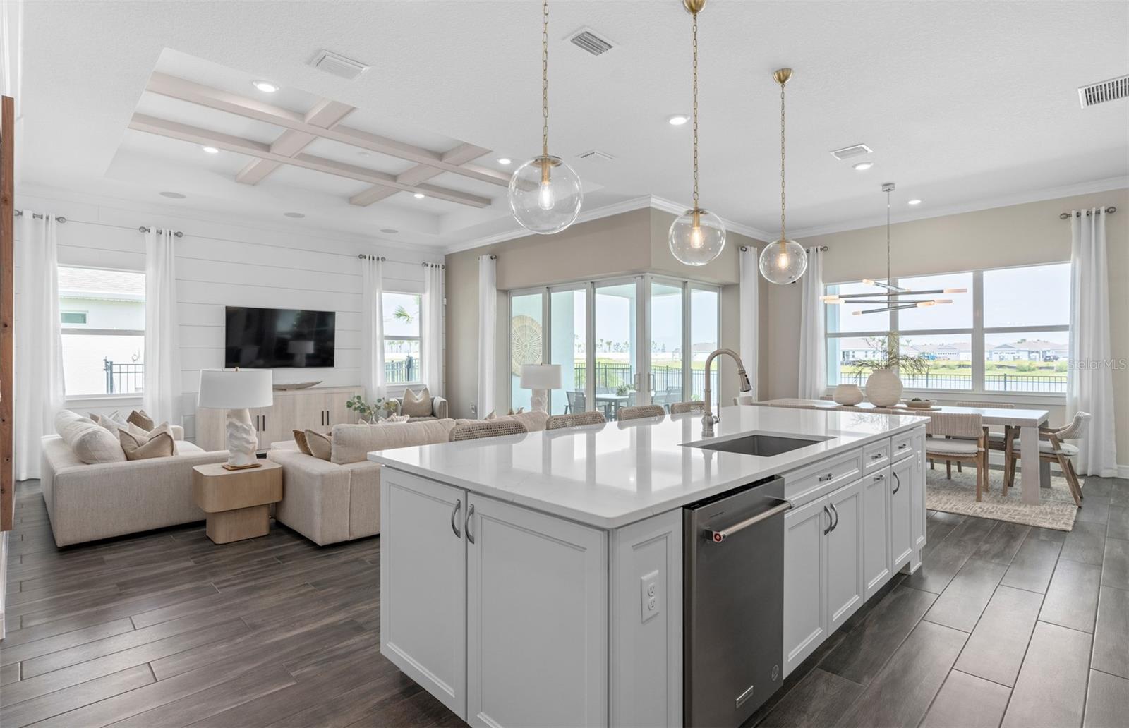 15563 ORCHID ROSE COURT, WINTER GARDEN, FL, 34787