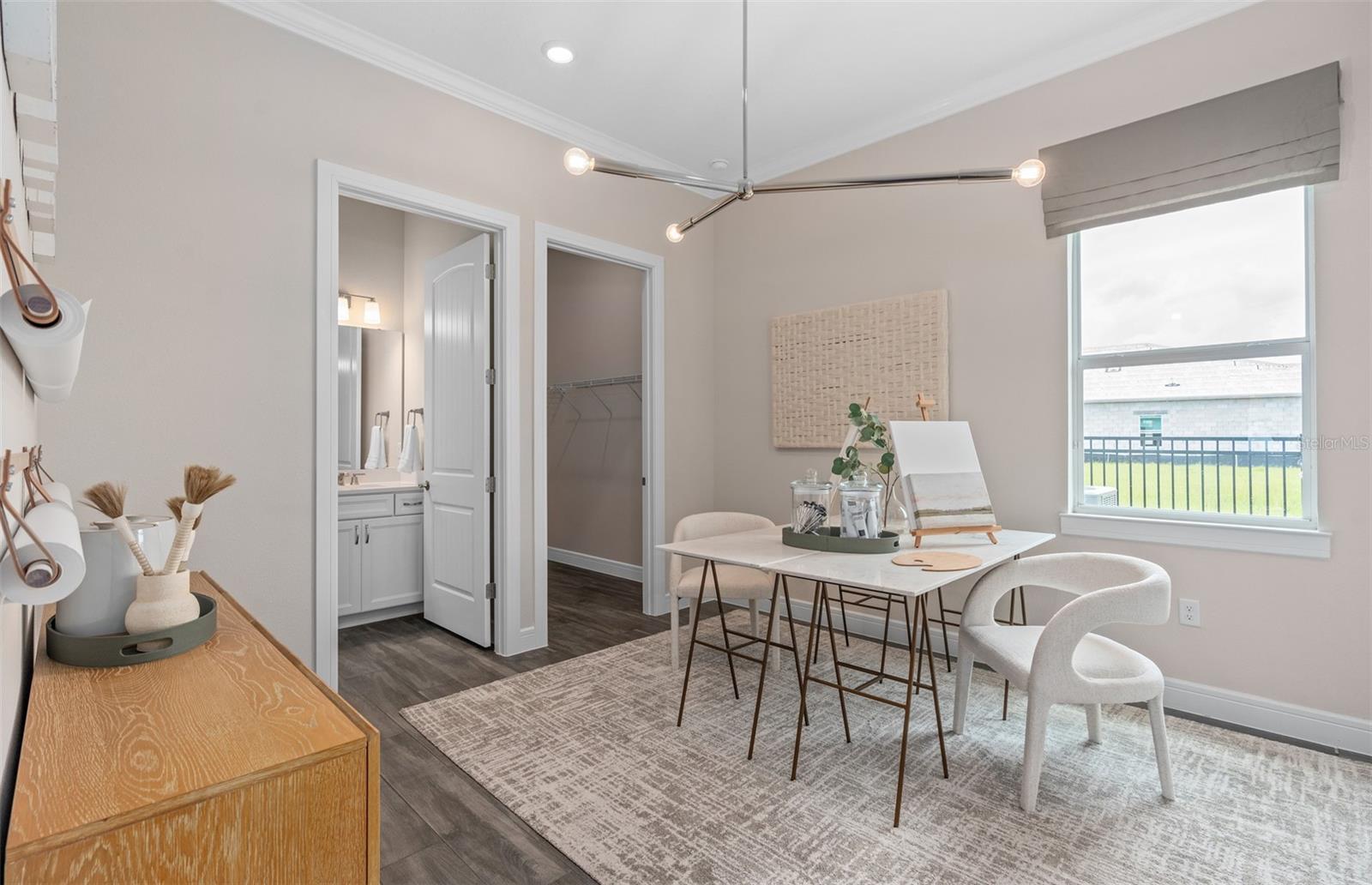 15563 ORCHID ROSE COURT, WINTER GARDEN, FL, 34787